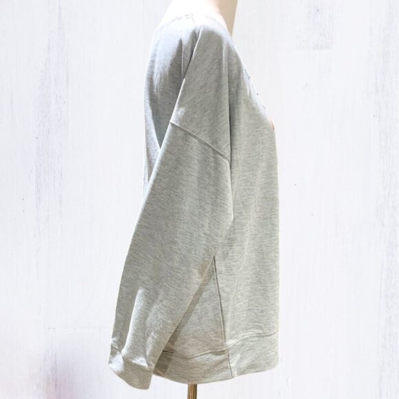 Sanderson Sisters "Took a DNA Test" Sassy Long sleeve Tshirt SIze XL - Picture 5 of 9